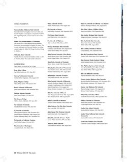 2015-16_Vol_118 page 158.jpg